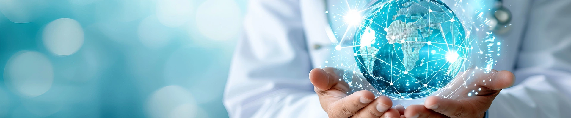 國際合作保險公司