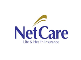 NetCare