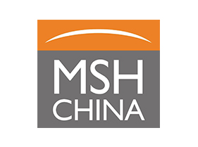 MSH CHINA
