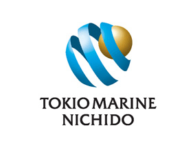 TOKIO MARINE NICHIDO